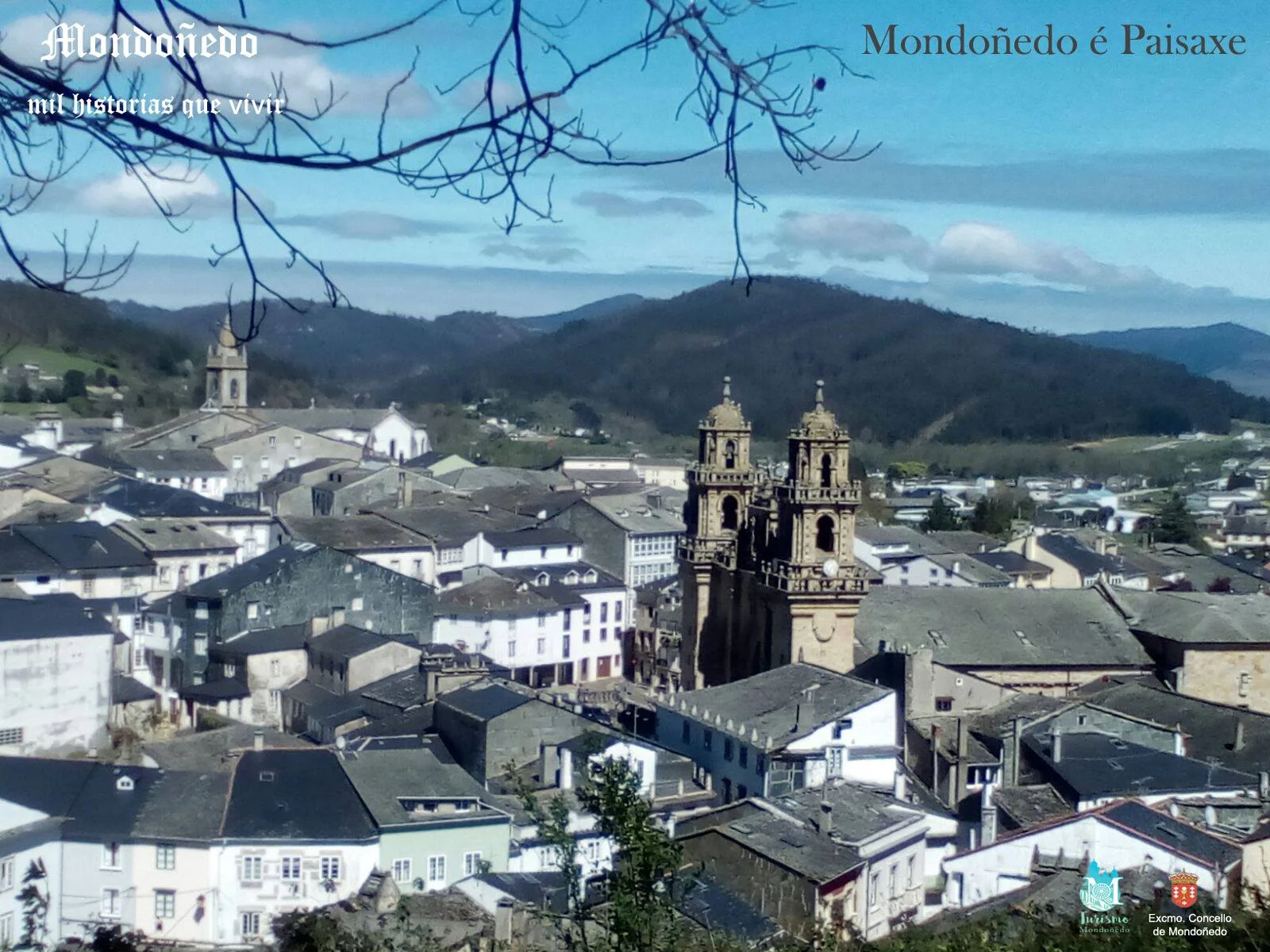 Mondoñedo 2.jpg