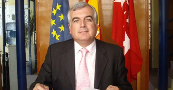 Torremocha de Jarama - Alcalde - Carlos Rivera.jpg