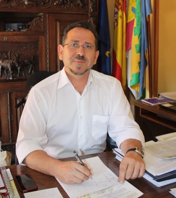 La Solana - Alcalde - Luis Díaz-Cacho.jpg