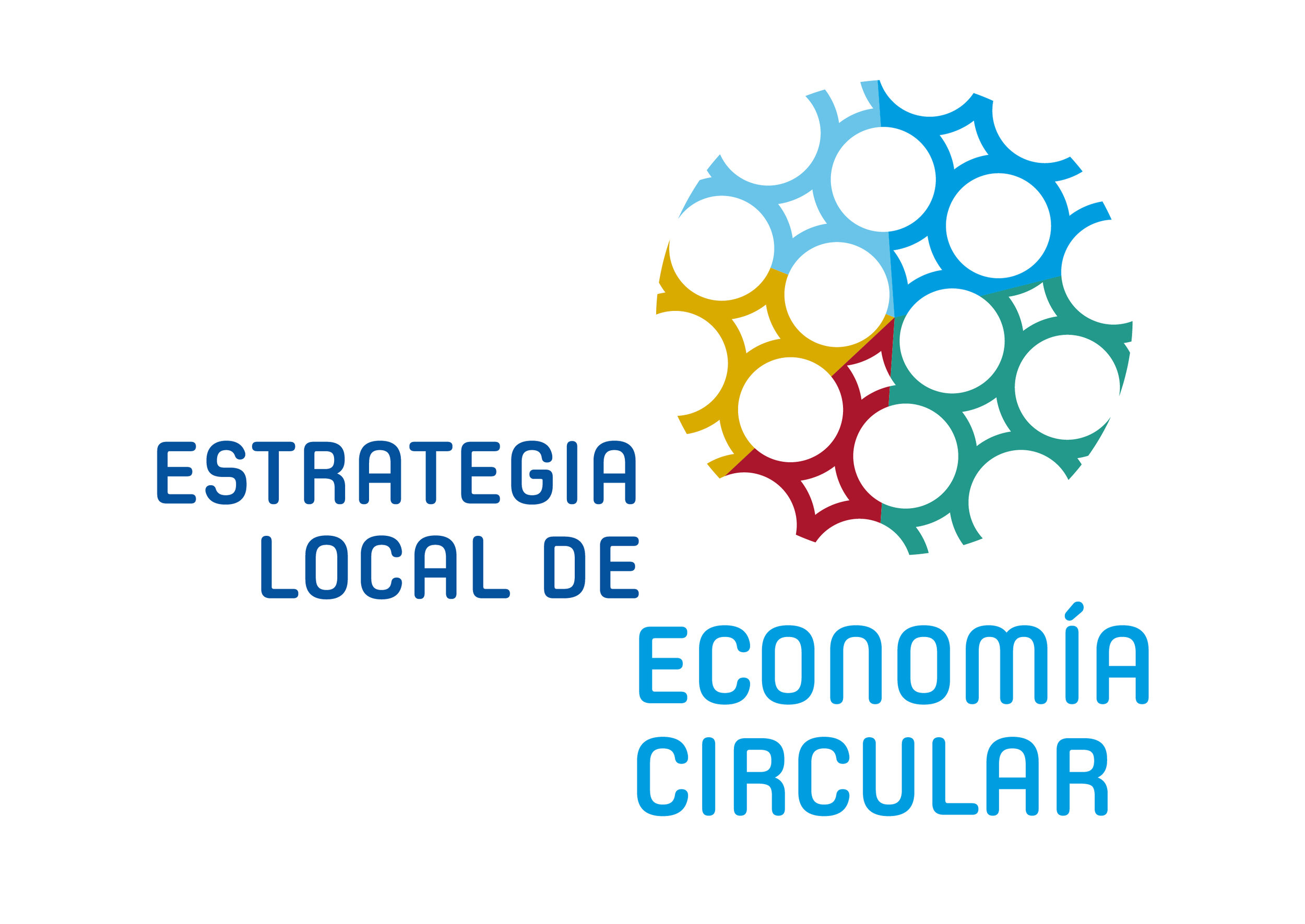 MUNICIPIOS Y ECONOMÍA CIRCULAR