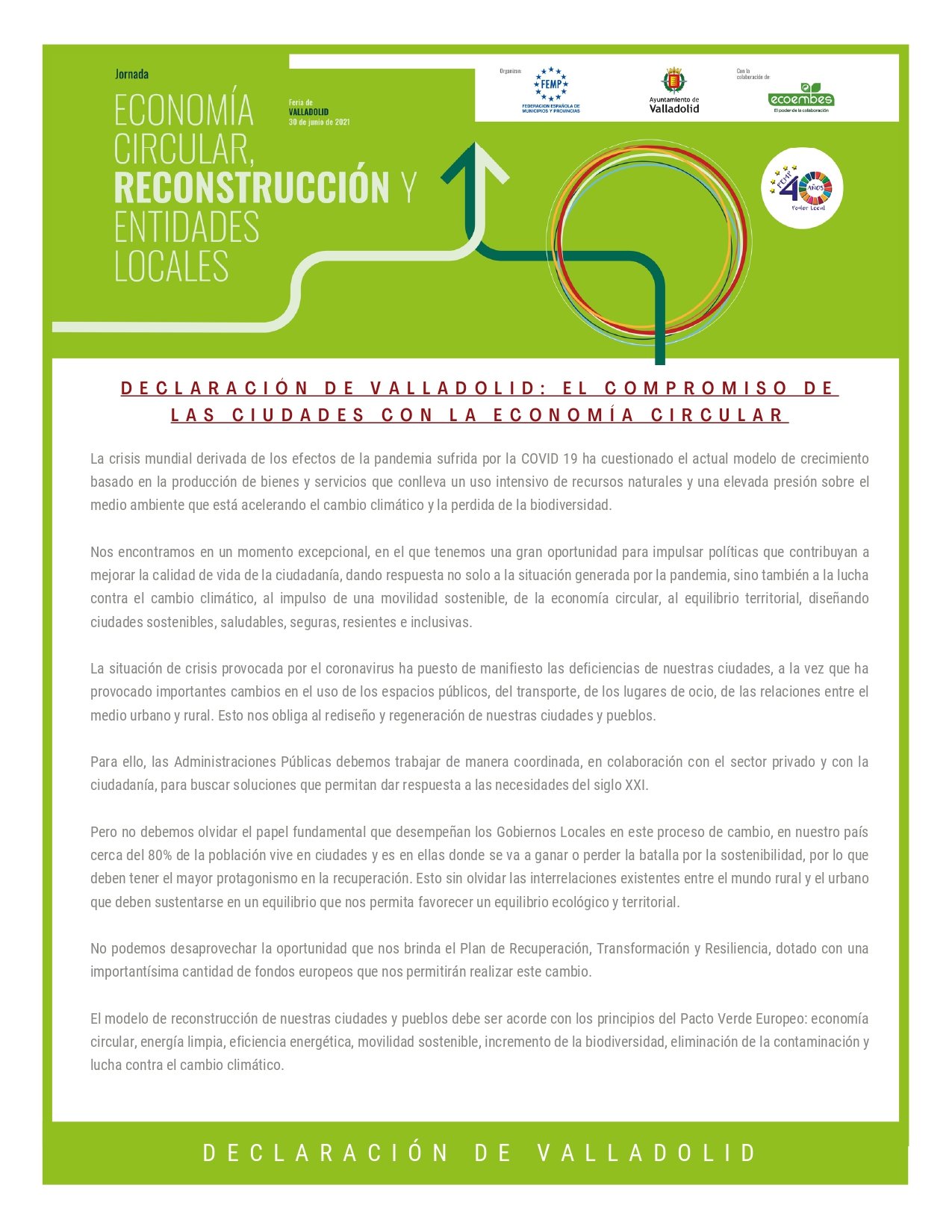 Declaración de Valladolid- 30 junio 2021_page-0001.jpg