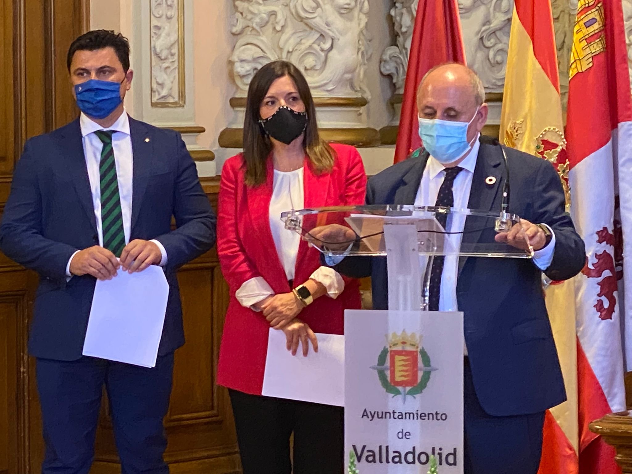 Firma de la Declaración Valladolid. 30.06 (14).jpeg