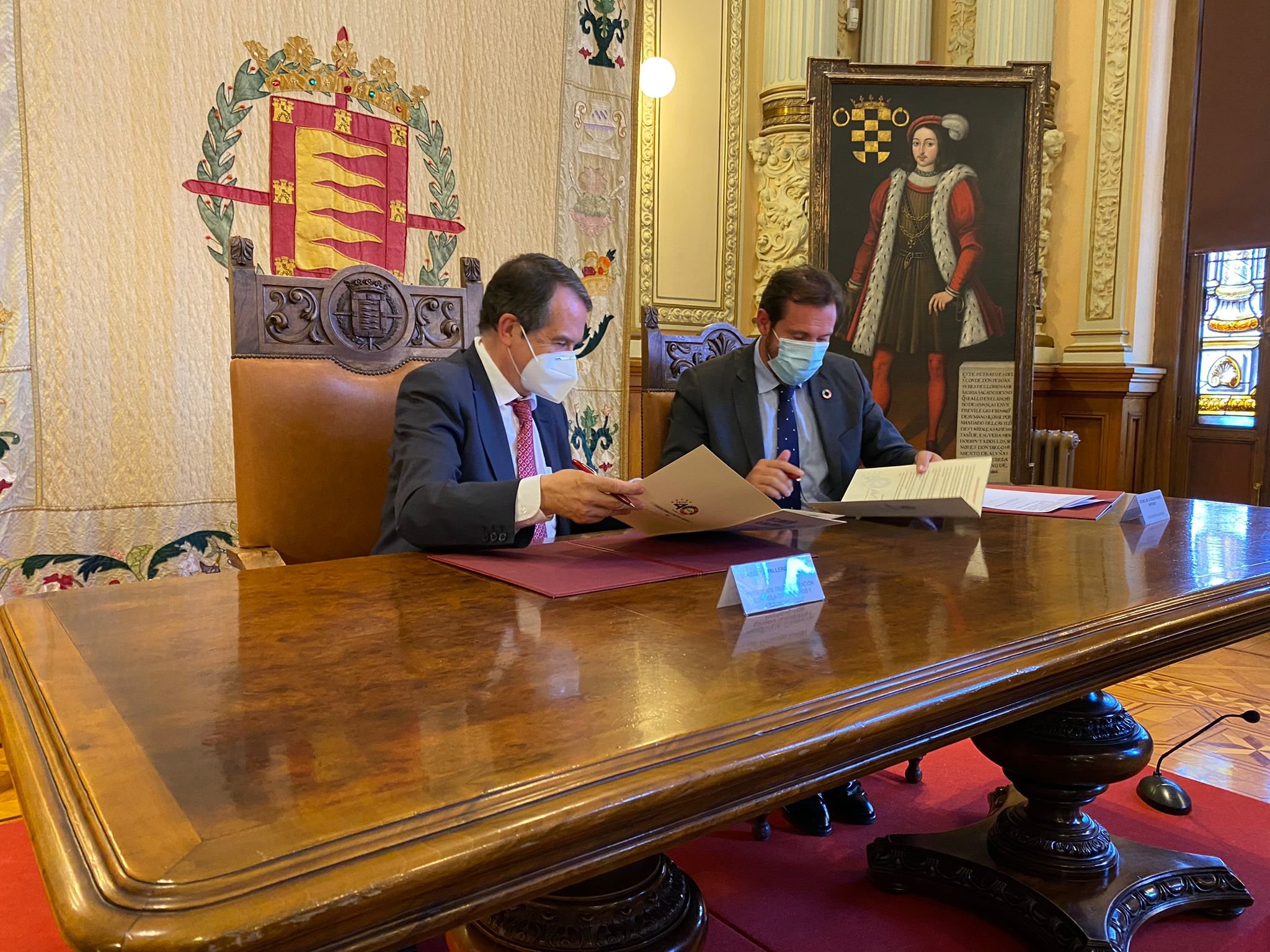 Firma de la Declaración Valladolid. 30.06 (17).jpeg