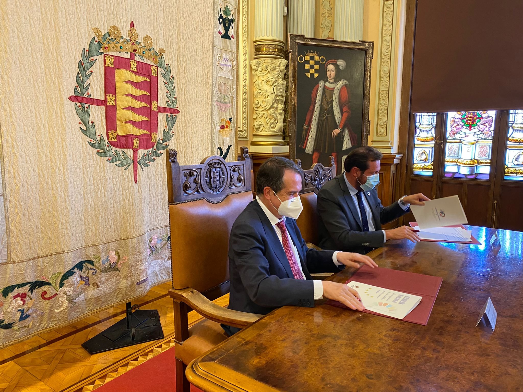 Firma de la Declaración Valladolid. 30.06 (18).jpeg