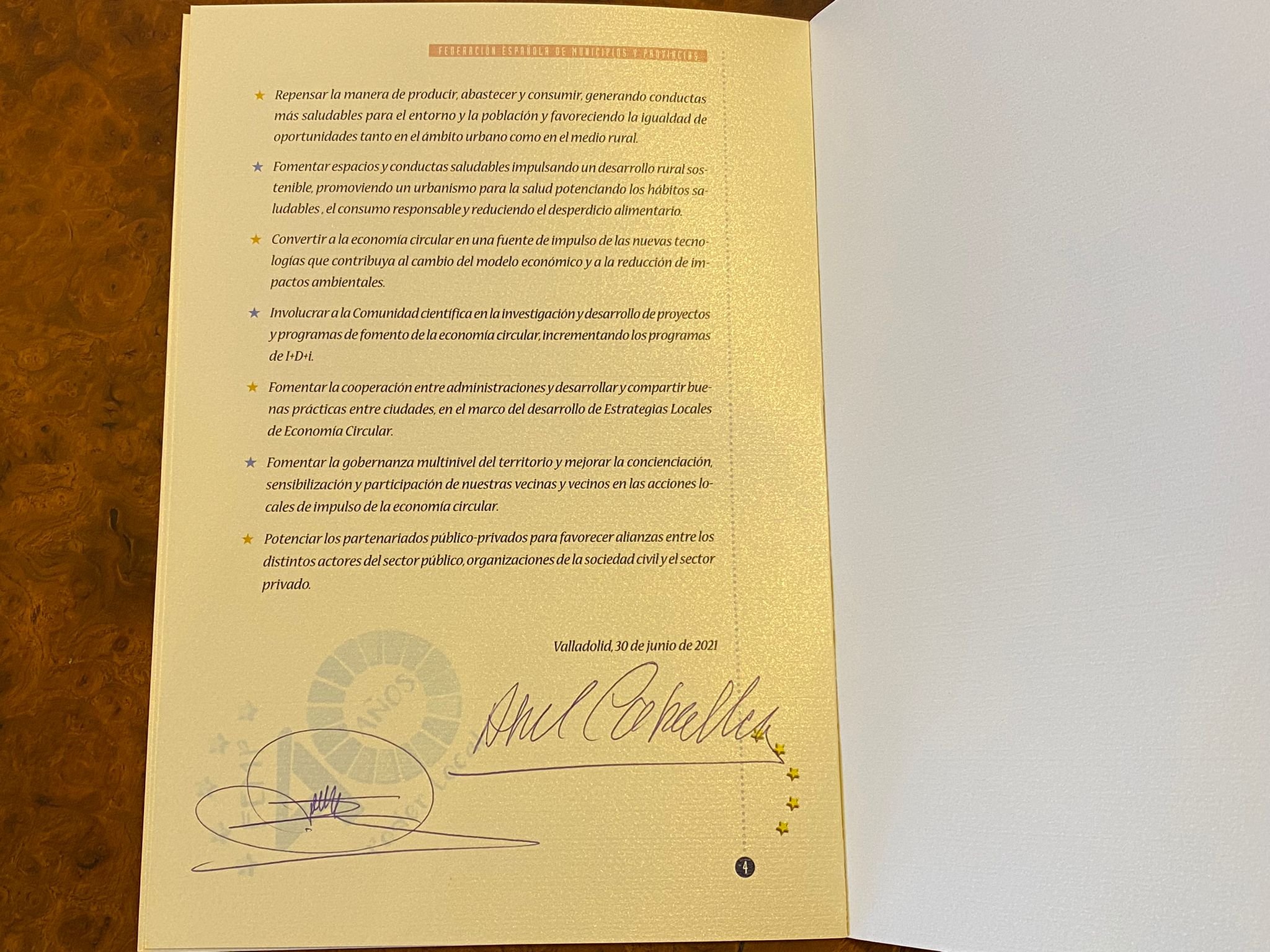 Firma de la Declaración Valladolid. 30.06 (42).jpeg