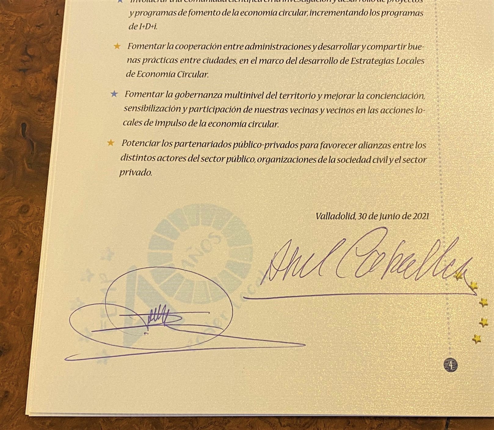 Firma de la Declaración Valladolid. 30.06 (44).jpeg