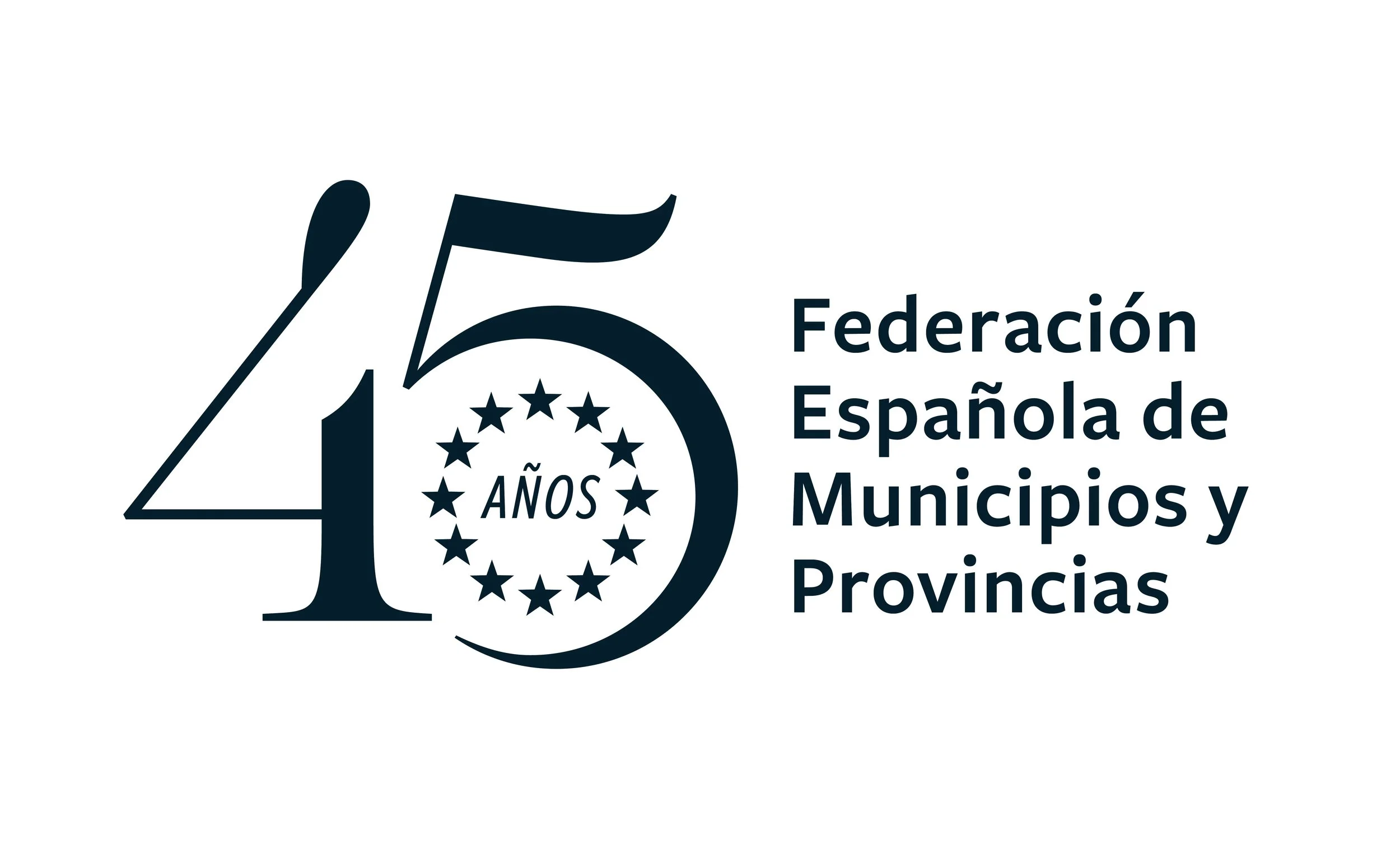 FEMP_45An╠âos-09+blanco.jpg