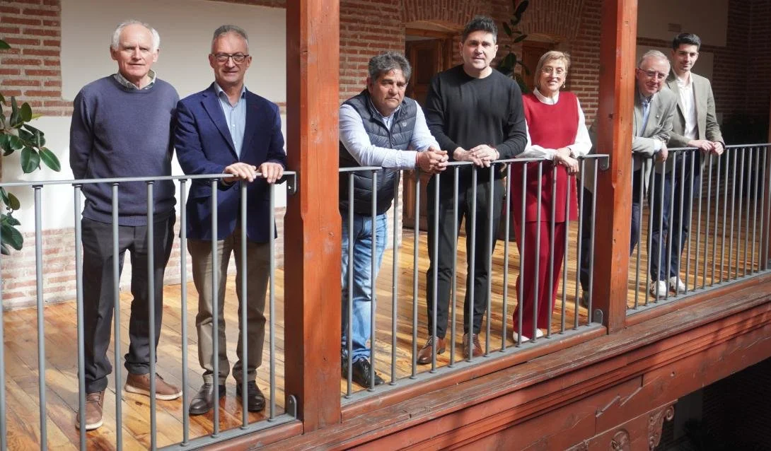 Medidas desde la FEMP en defensa de los consumidores