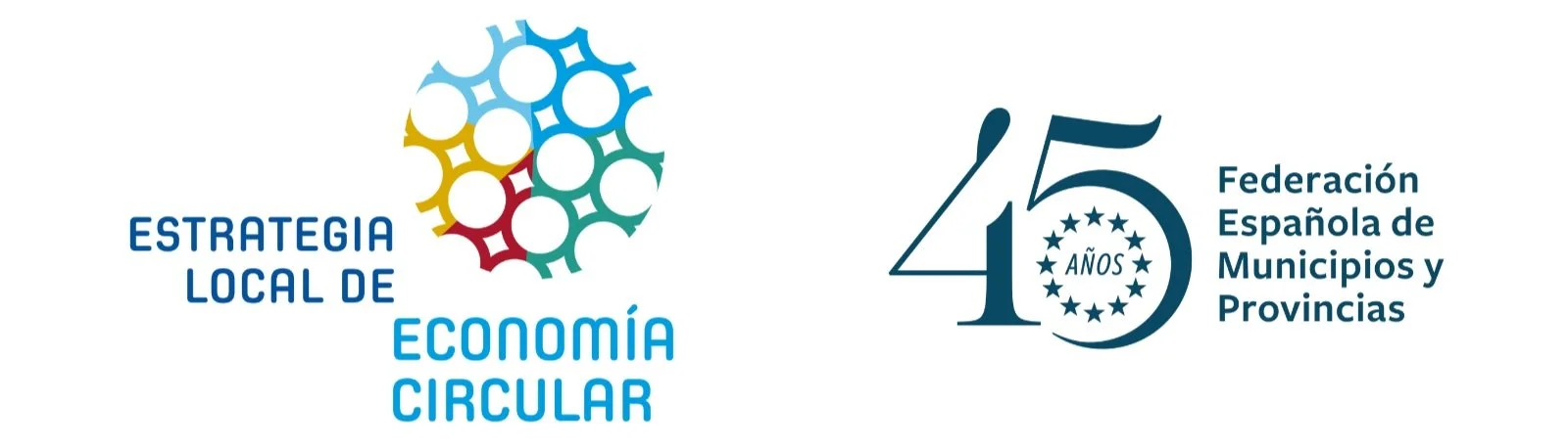 MUNICIPIOS Y ECONOMÍA CIRCULAR