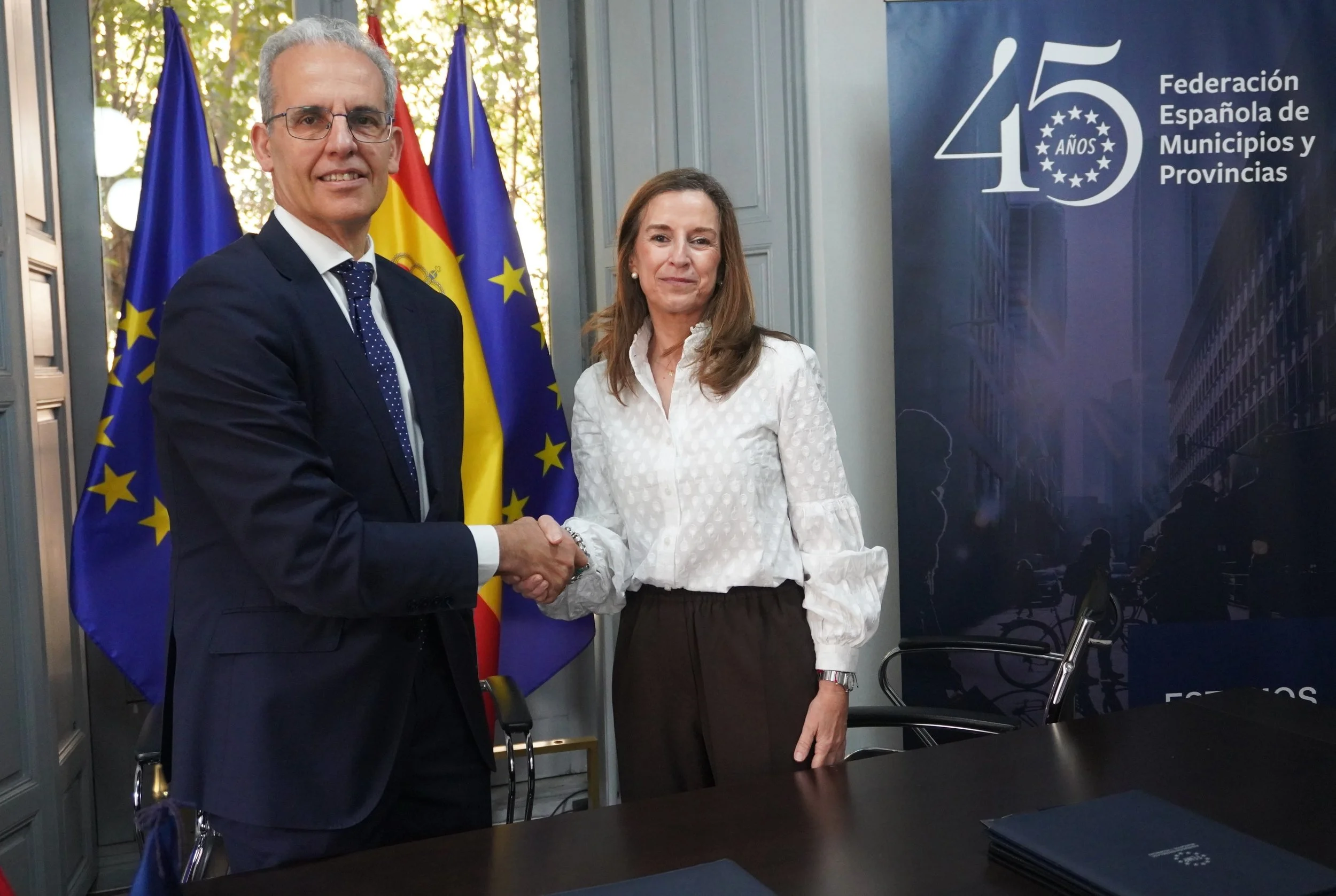 CONVENIO FEMP Y ECOEMBES