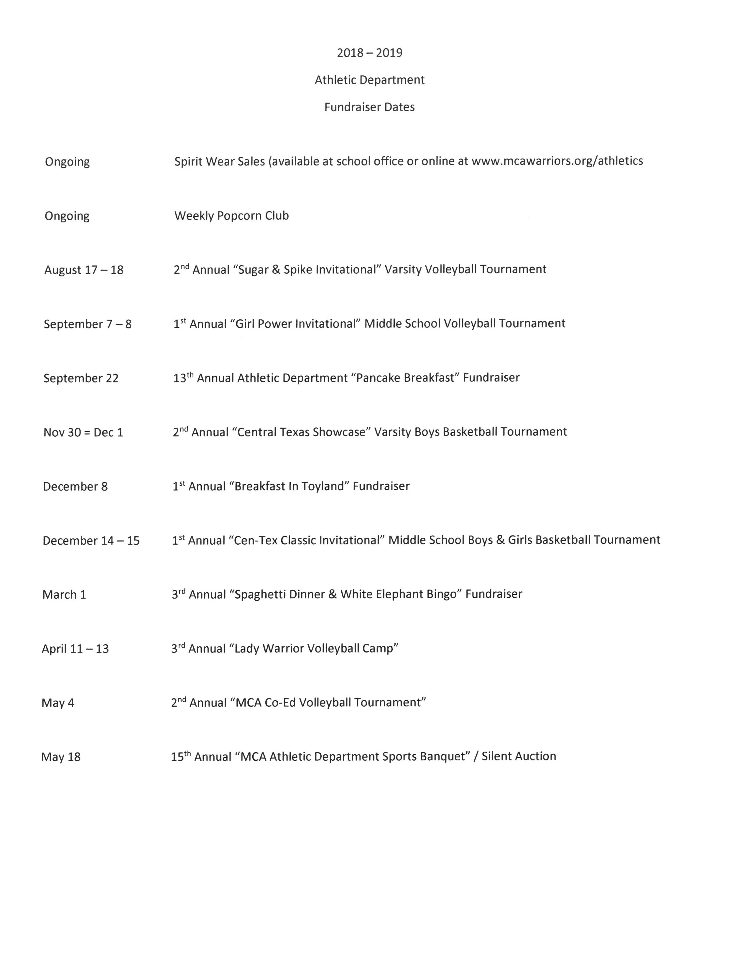 Proposed Fundraiser Dates.jpg