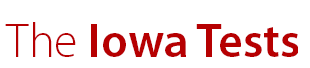 Iowa Test Logo.png