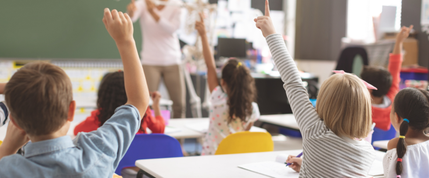 students-raising-hands.png