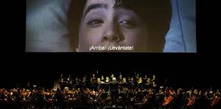 harry potter.jpg