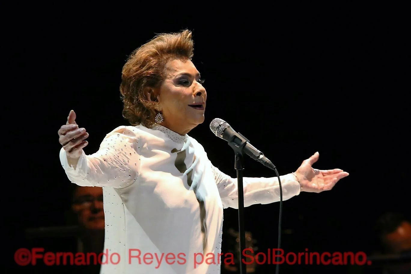 Foto: Fernando Reyes Matienzo