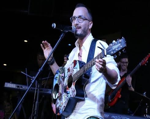 Foto: Fernando Reyes Matienzo