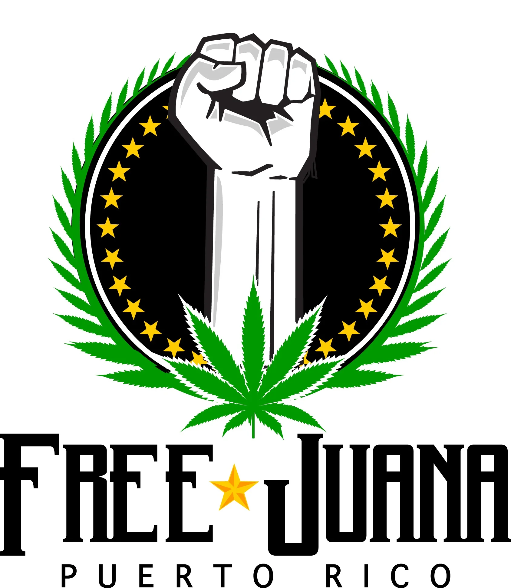 FREE JUANA FLYER.jpg