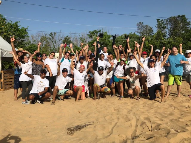 Oceans Week 5 2018.jpg