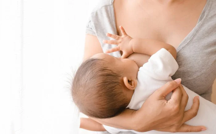 homeopatia-para-la-falta-de-leche-en-la-lactancia.jpg