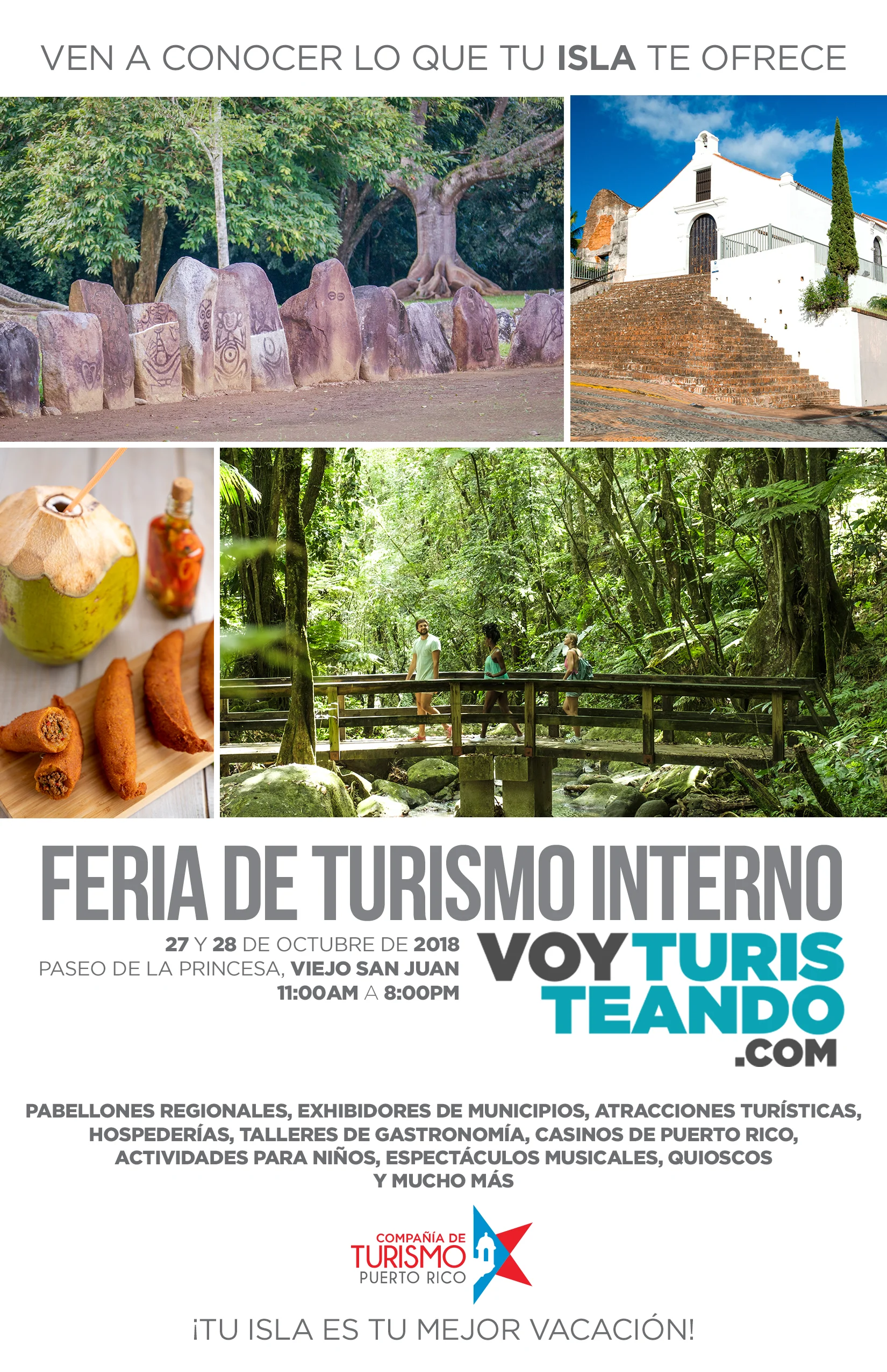 0031018- Flyer Feria de T.Interno 8.5x5.5(C) copy.jpg