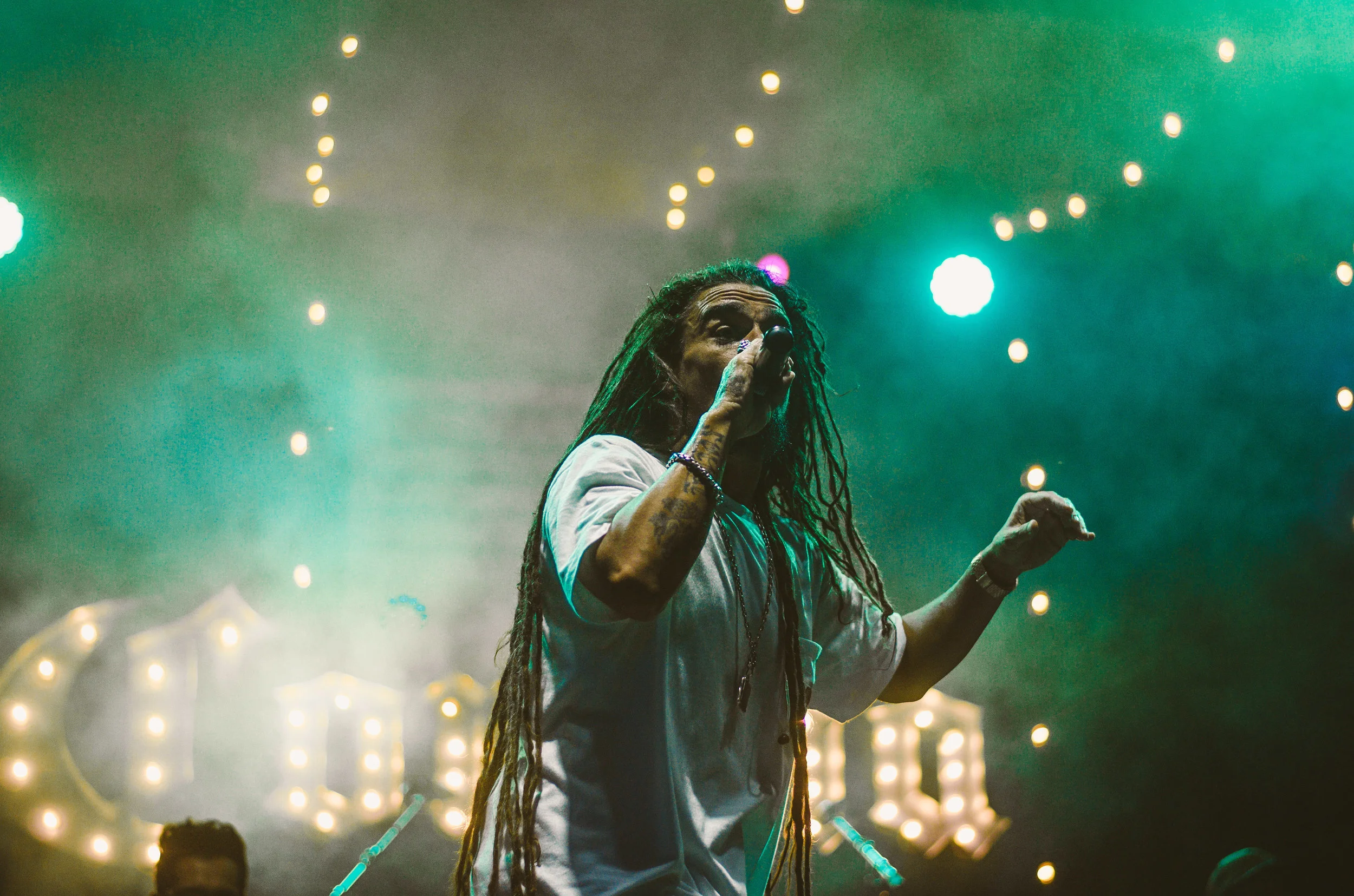 Corona - Dread Mar I.jpg