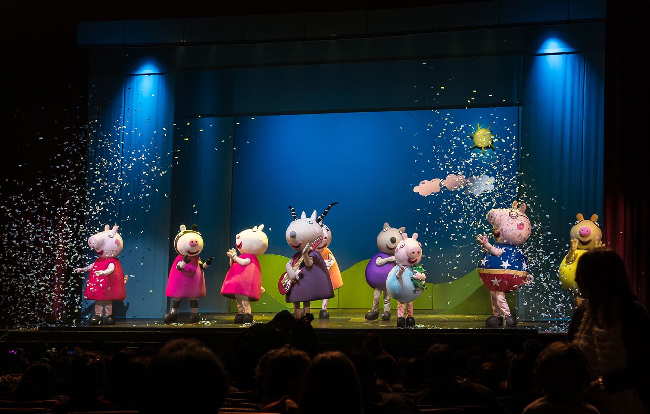 PEPPA PIG 5.jpeg