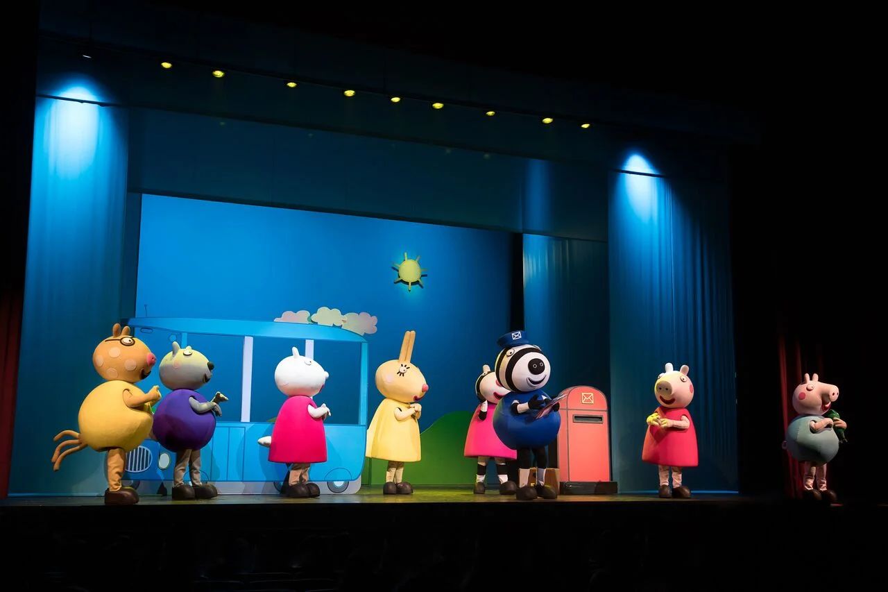 PEPPA PIG 7.jpeg