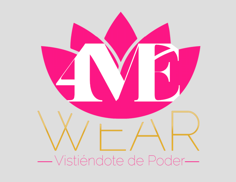 Logo 4Me Wear.png