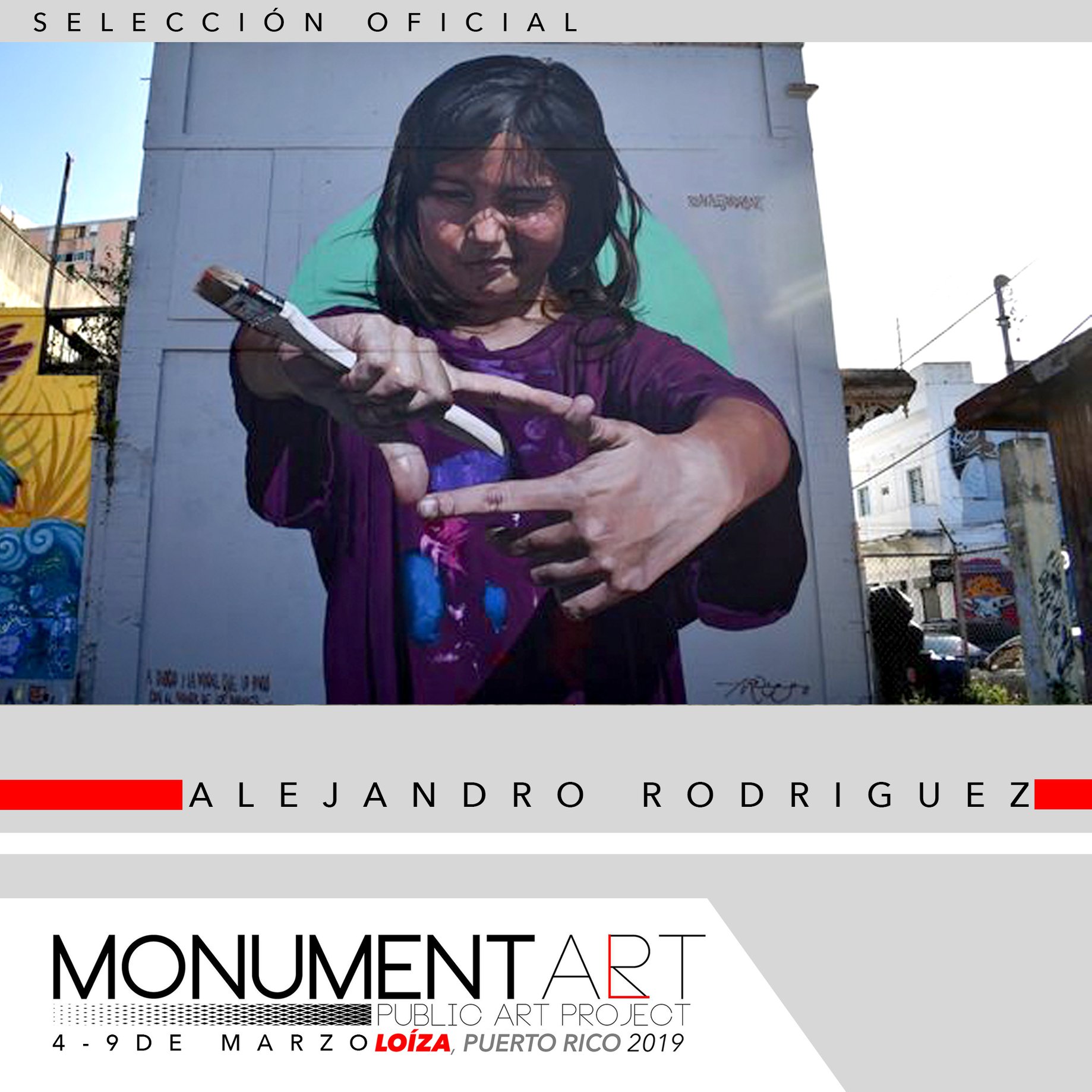 MonumentArt- Alejandro Rodríguez.jpg