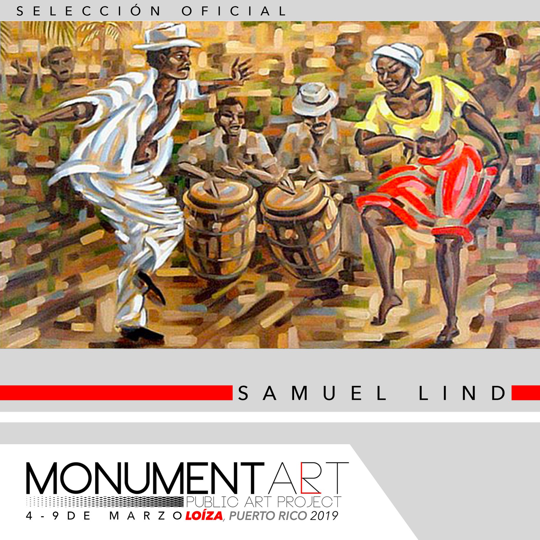 MonumentArt - Samuel Lind.jpg