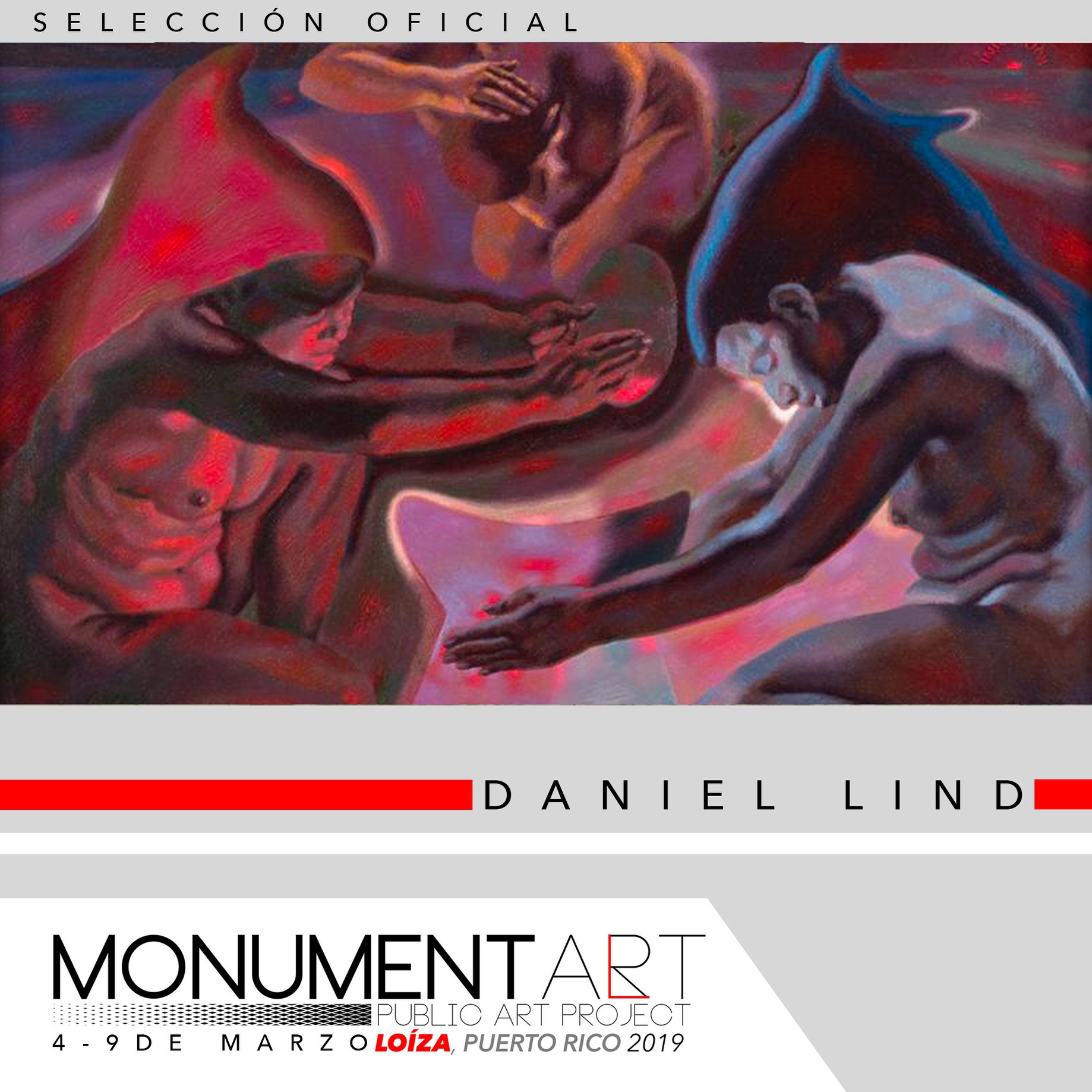 MonumentArt- Daniel Lind.jpg
