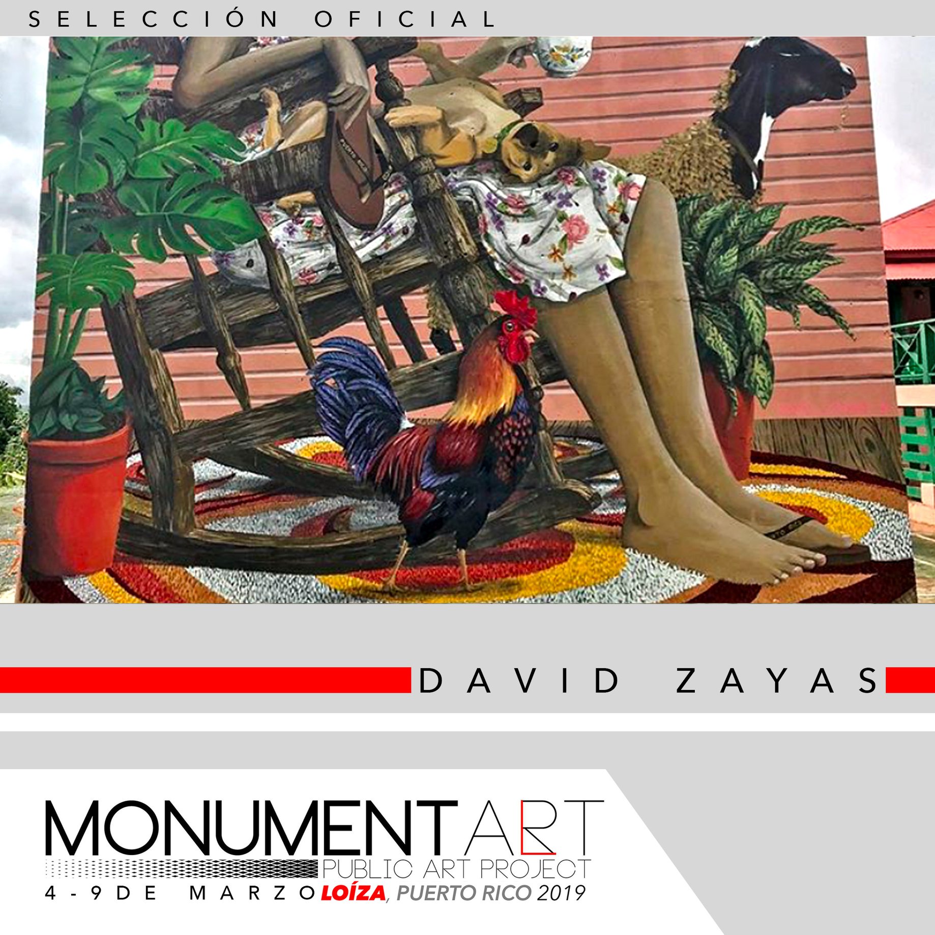 MonumentArt- David Zayas.jpg