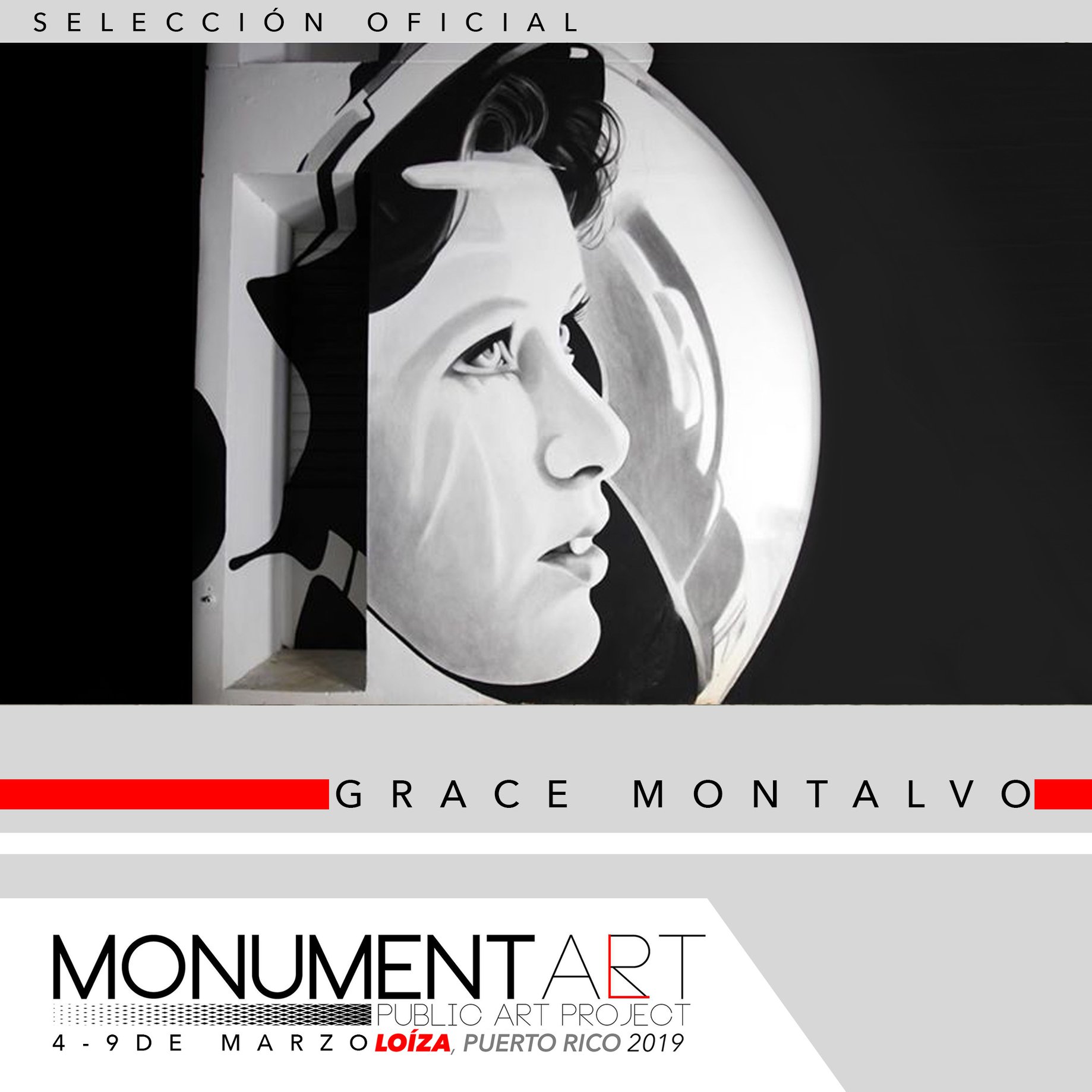 MonumentArt- Grace Montalvo.jpg