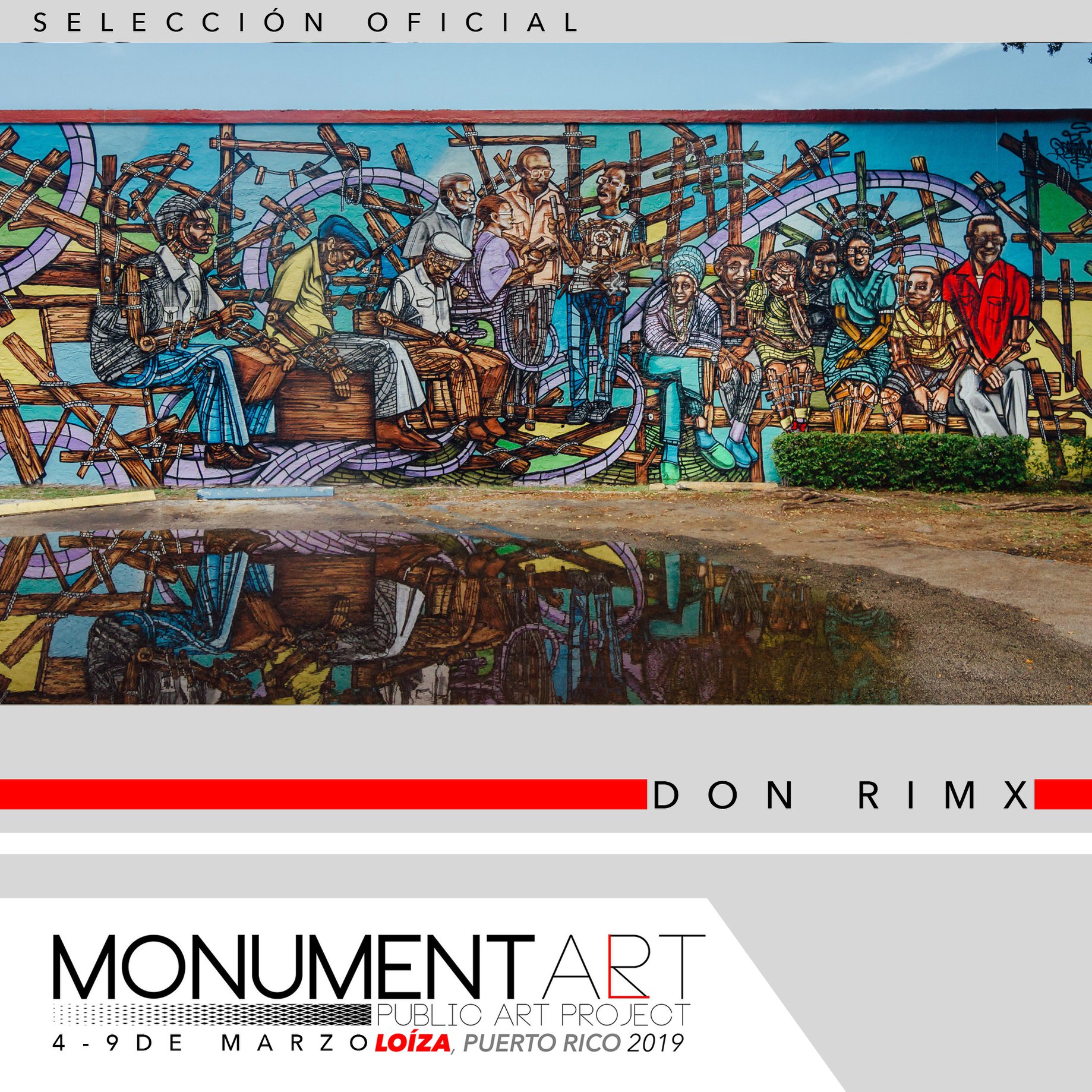 MonumentArt- Don Remix.jpg