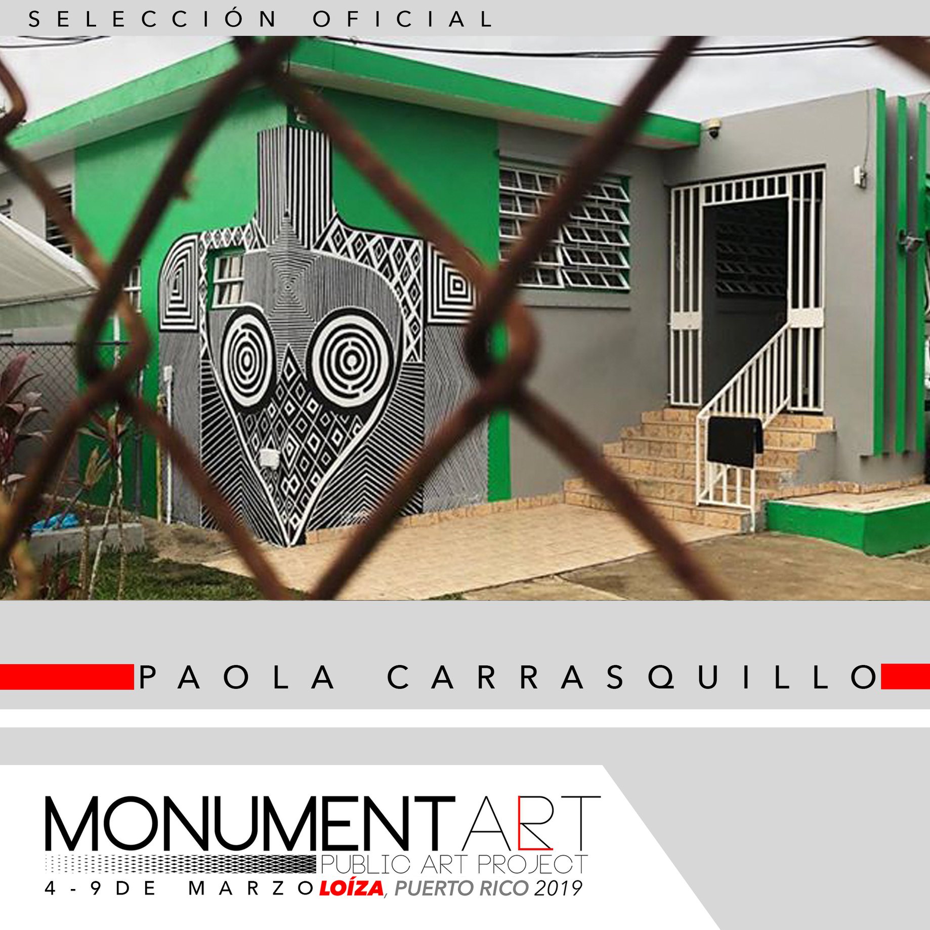 MonumentArt- Paola Carrasquillo.jpg