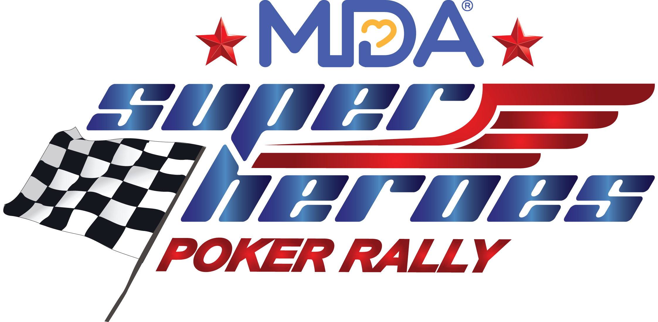 logo mda_super heroe_rally_final.png