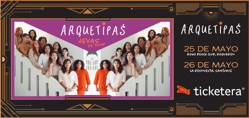 ARQTPS-TPR-BILLBOARD-840-right.png