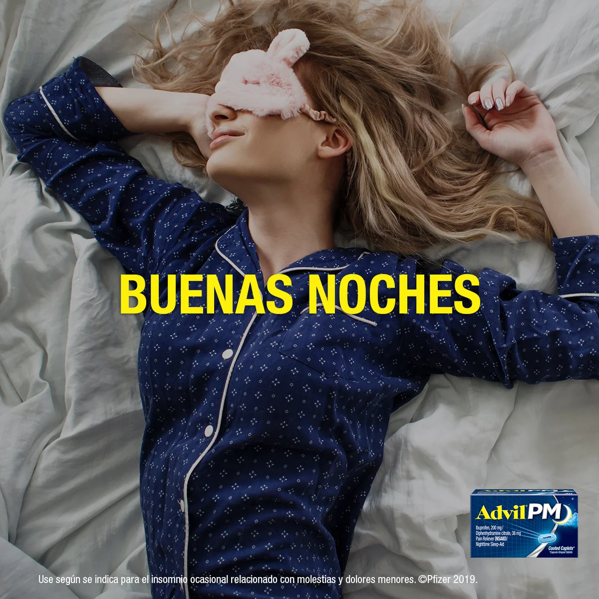 Foto Advil PM-Verano 2019.jpg