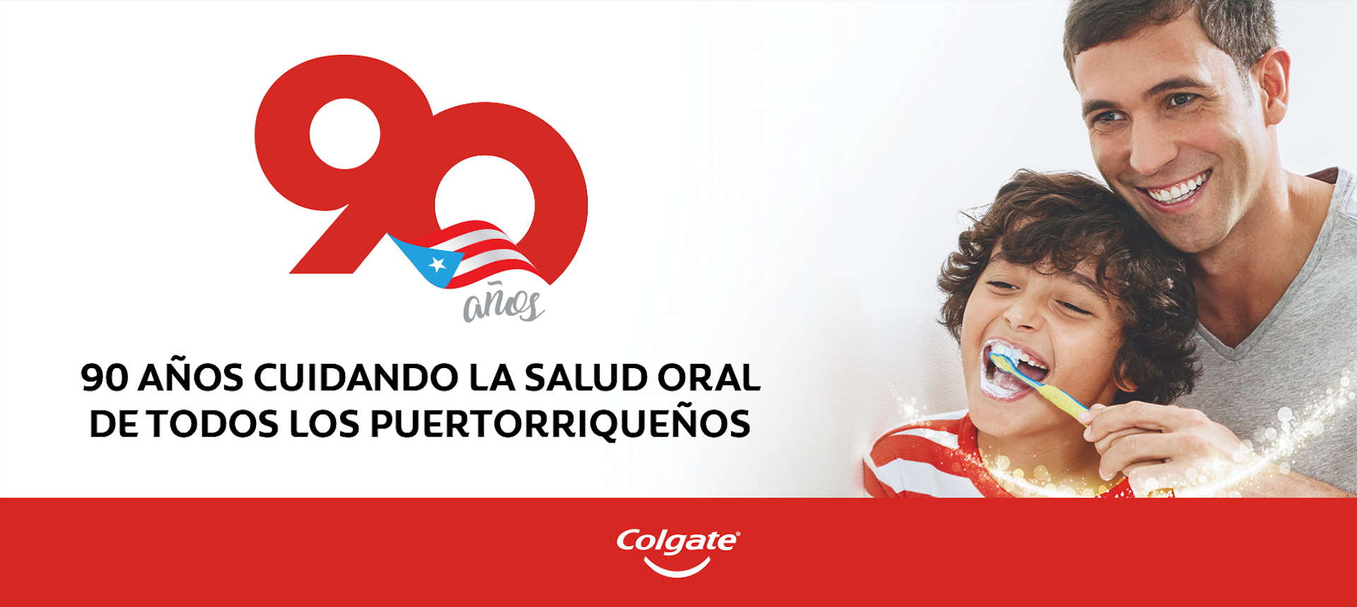 Colgate 90 años cuidando la salud oral de los puertorriqueños.png