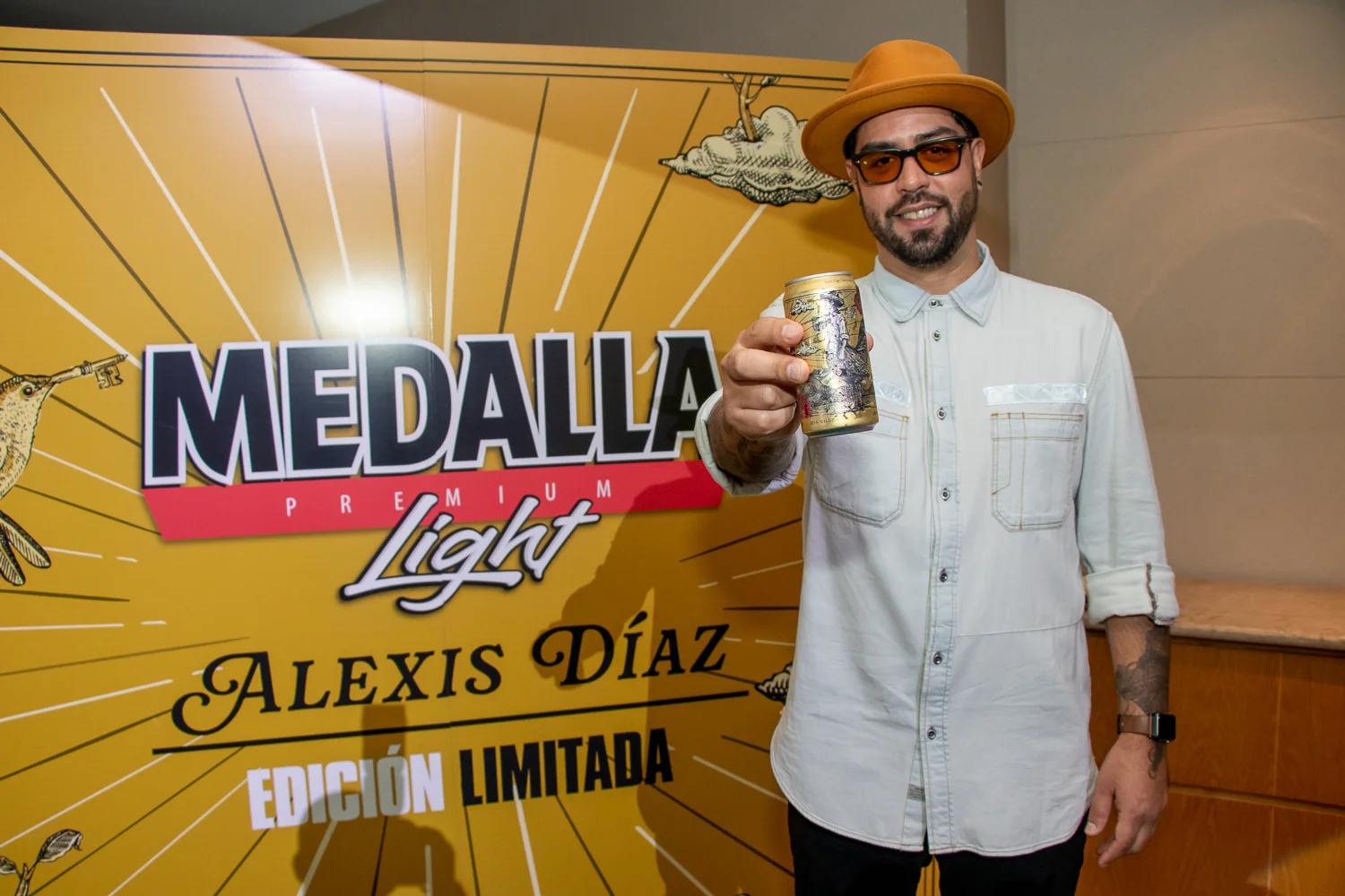 Alexis Díaz.jpg