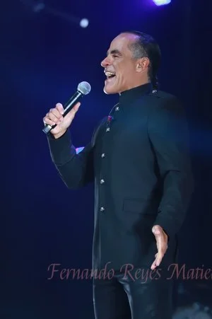 miguel.jpg