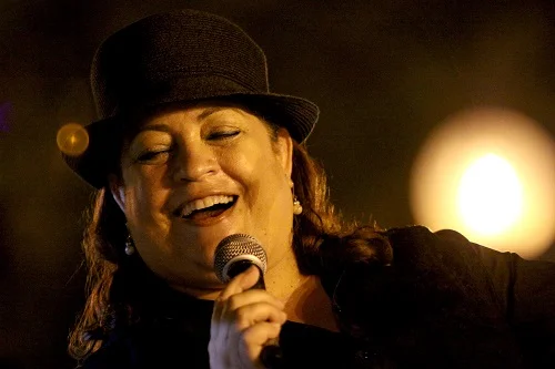 1 LIBETH AVILES.jpg