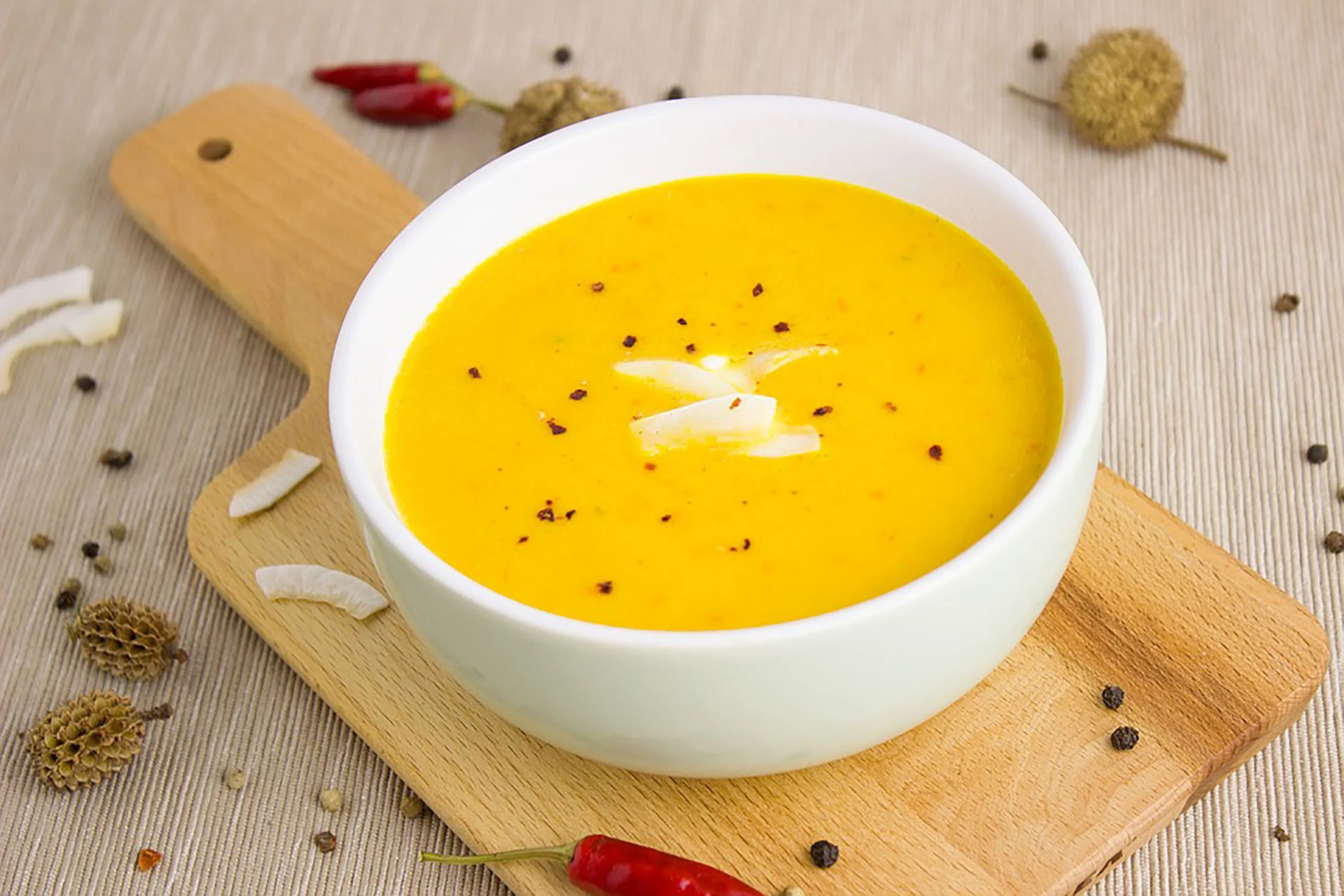 CALABAZA 2.jpg
