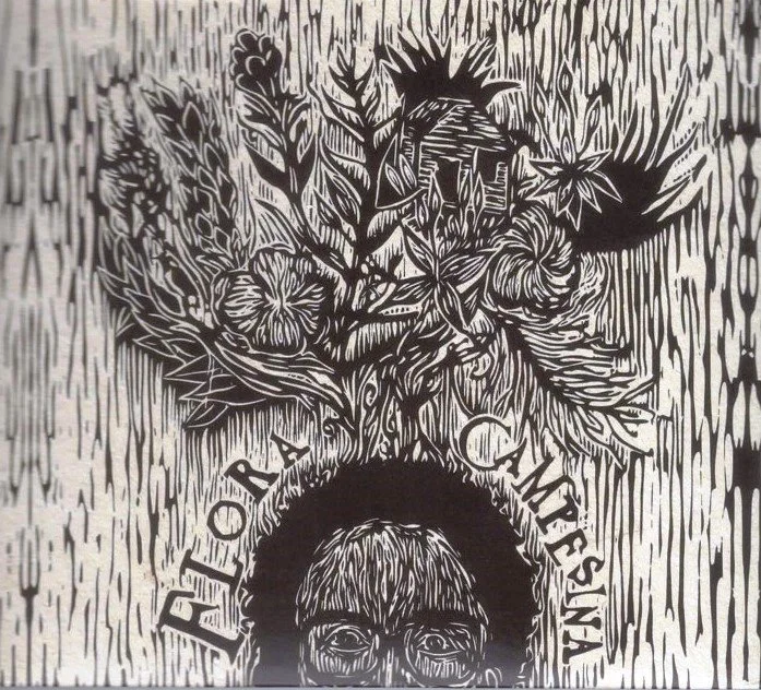 7. fabiola mendez - 2024 - flora campesina.jpg