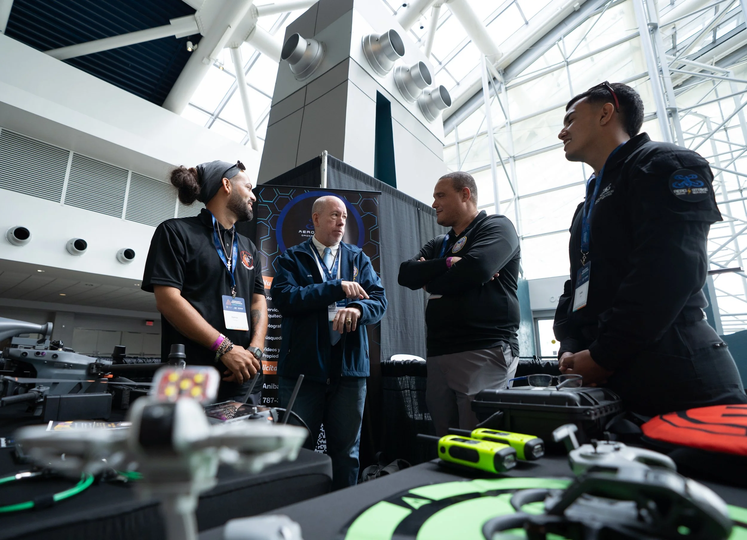 FOTO EMERGENCY PREPAREDNESS SUMMIT #4.jpg