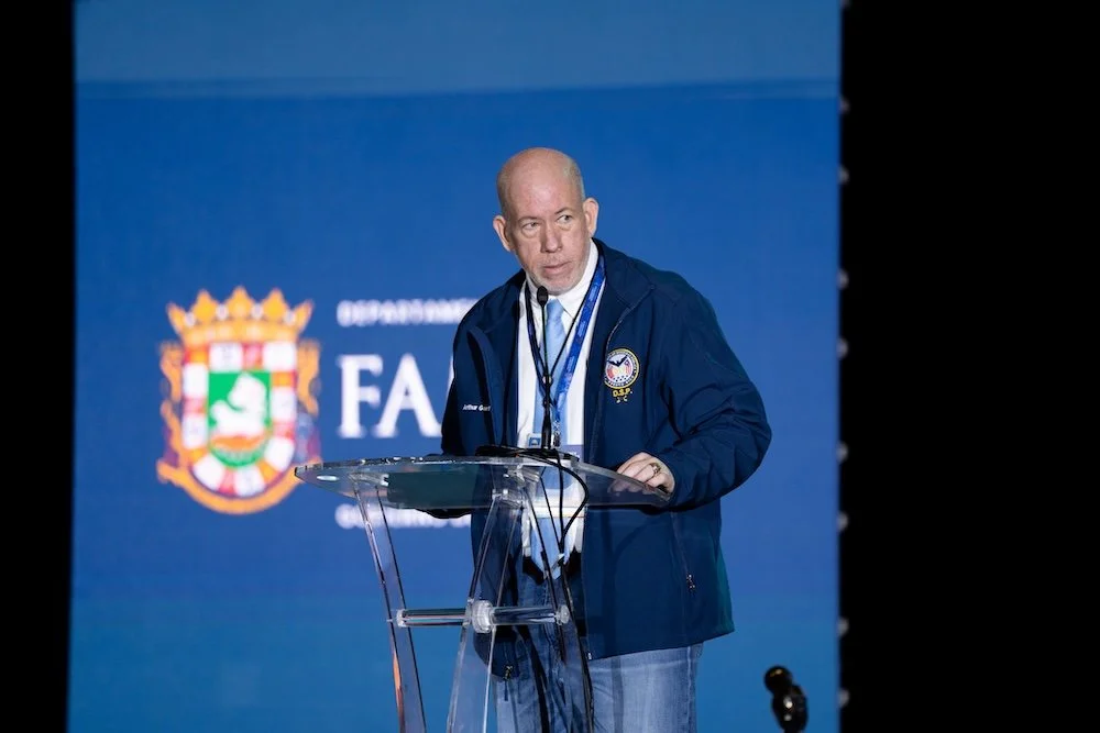 secretario de seguridad pública-Arturo Garffer.jpg