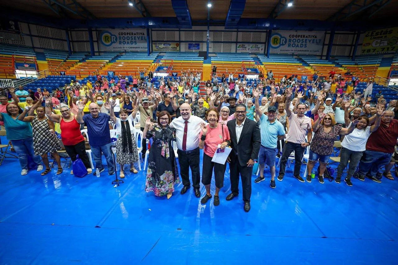 Evento Caminar juntos es caminar seguro #2.jpeg