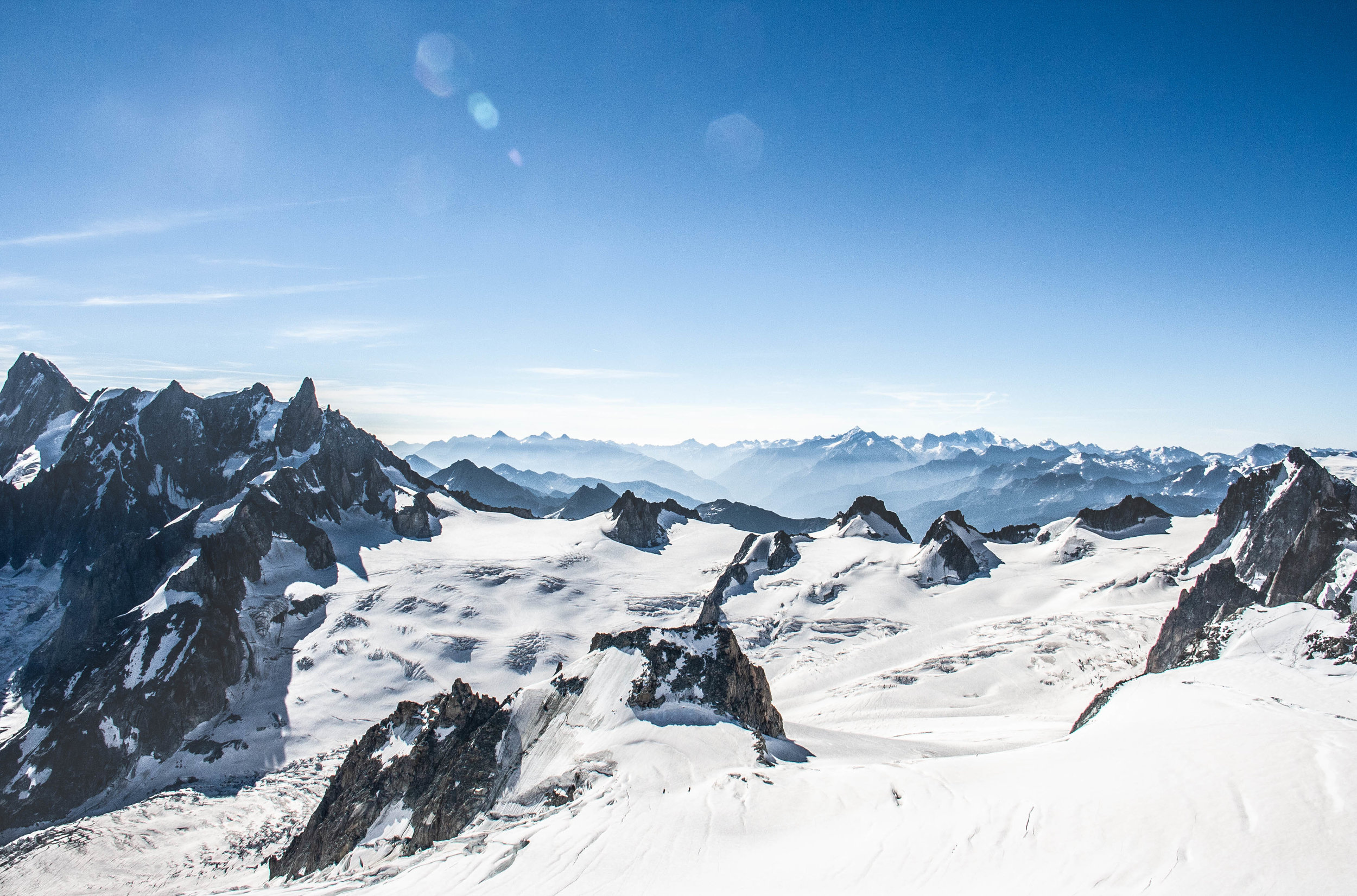 Alps mountains 4 color.jpg