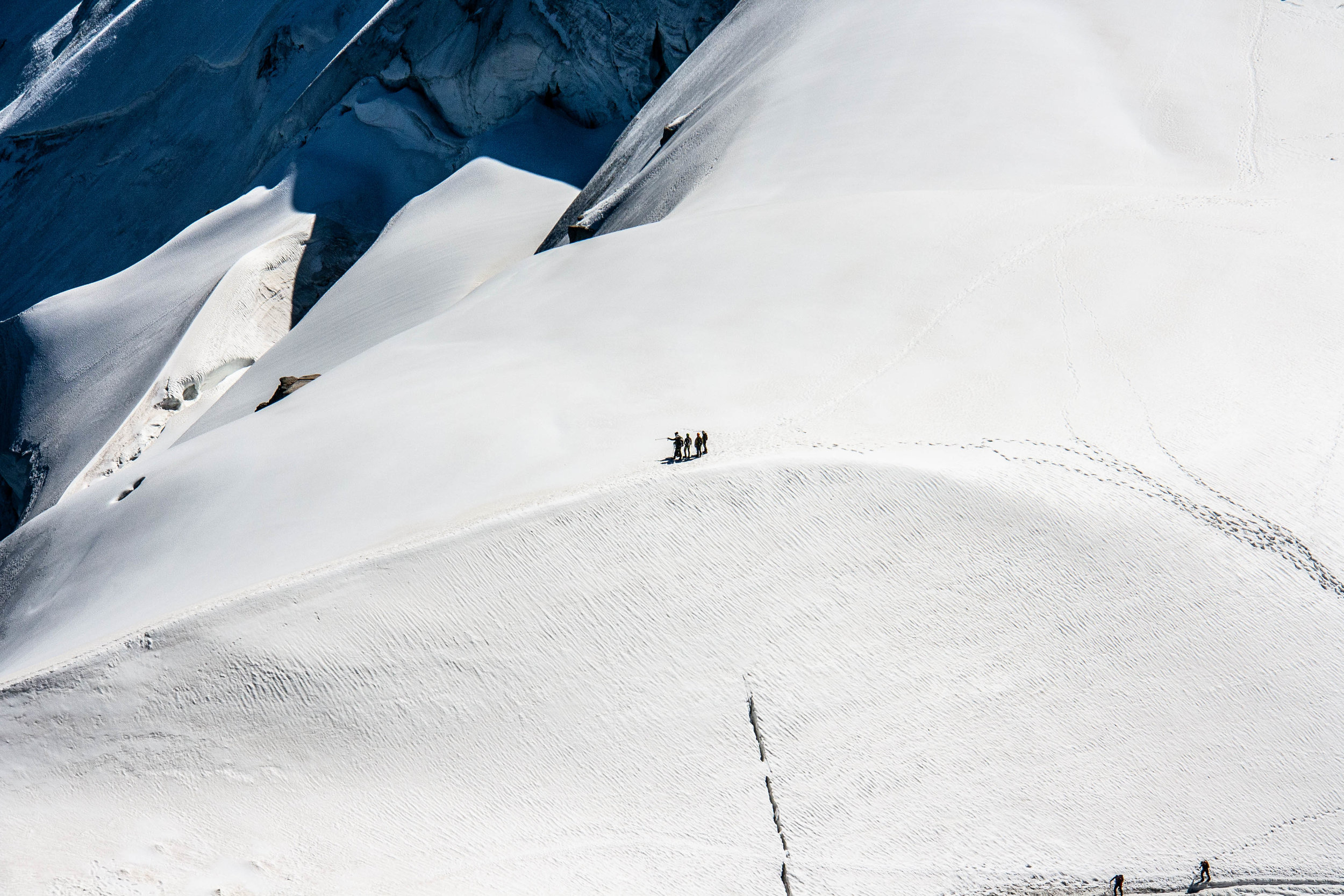 People walkimg in Alps 3 color.jpg