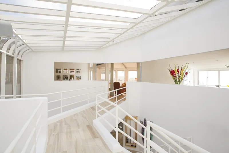 Second level Atrium.jpg